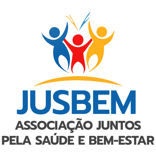 JUSBEM