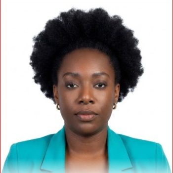 Denisse da Rosa Gomes Raposo Denisse da Rosa Gomes Raposo