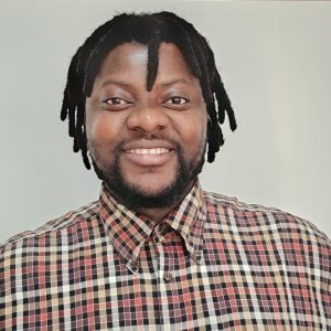 Eduardo Gusmão Victorino Machirica Eduardo Gusmão Victorino Machirica