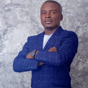 Eloi Xavier Eloi Xavier