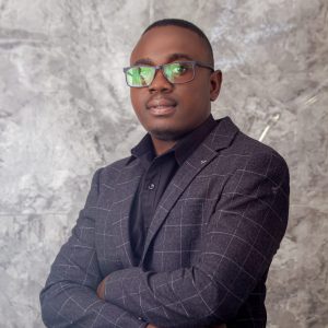 Gelson de Sousa Muissonela Gelson de Sousa Muissonela