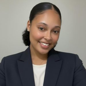 Jéssica Amiel Rodrigues Jéssica Amiel Rodrigues