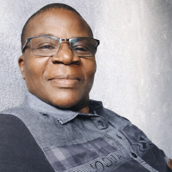 José João Aguiar José João Aguiar