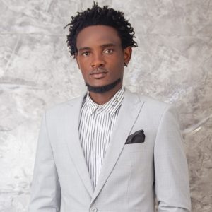 José da Silva Milato José da Silva Milato