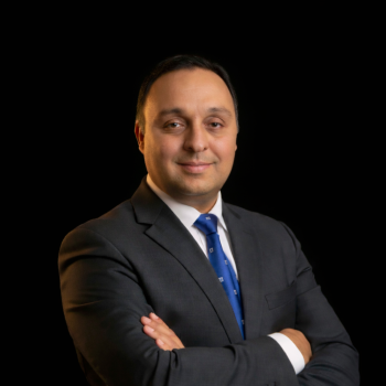 Pritesh Kotesha Pritesh Kotesha