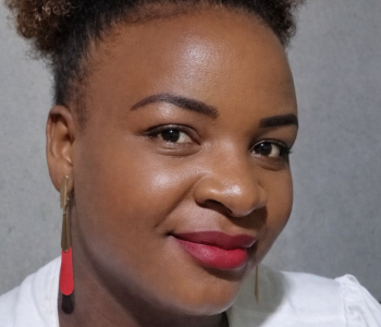 Sónia Francisco Langa Sónia Francisco Langa