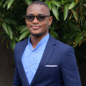 Zafiro Ali Alfredo Almeida Zafiro Ali Alfredo Almeida